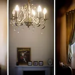 Vakantiehuis Tower Place Within The Walls -permit Parking Available *