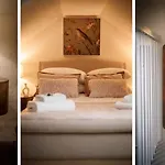 Tower Place Within The Walls -permit Parking Available York