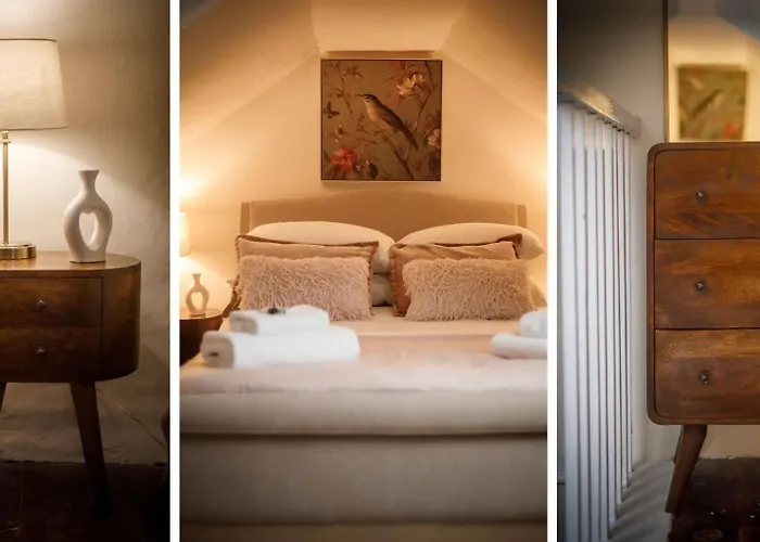 Tower Place Within The Walls -permit Parking Available York