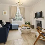 Tower Place Within The Walls -permit Parking Available